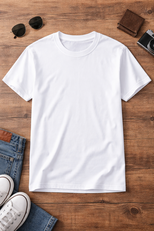 Premium T-shirt