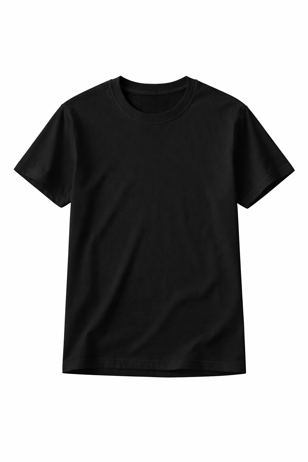 Custom premium T-shirt